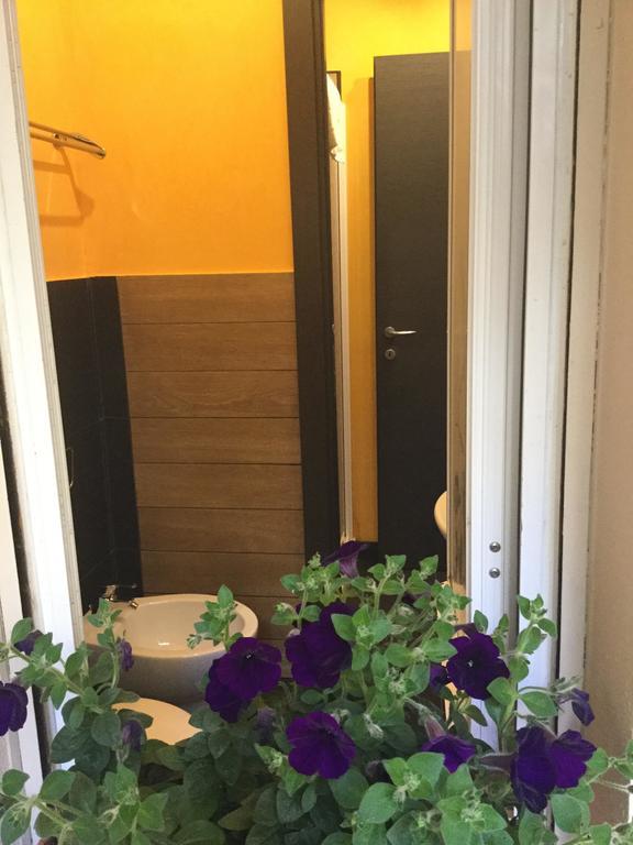 Elite 19 Hotel La Spezia Luaran gambar